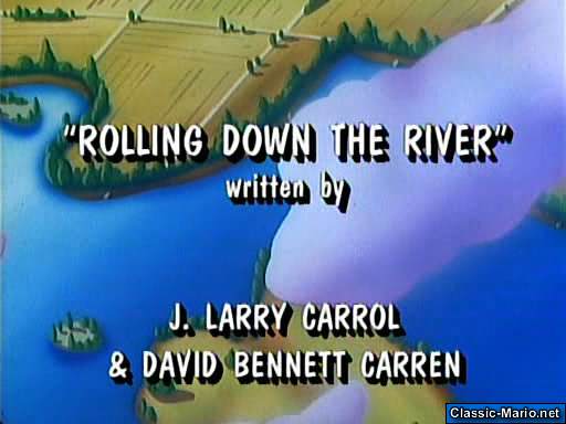 /rolling_down_the_river